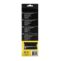8717344992756-Tyontomitta-0-150mm-4