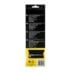 8717344992756-Tyontomitta-0-150mm-4