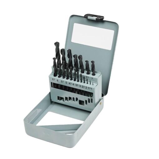 8717344995030-Poranterasarja-19osaa-1-10mm-2 8717344995030-Poranterasarja-19osaa-1-10mm-2