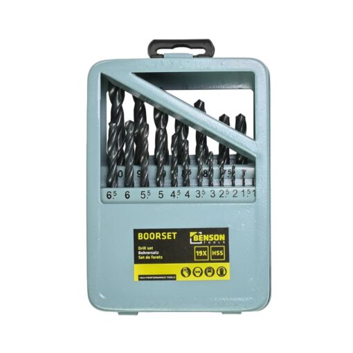 8717344995030-Poranterasarja-19osaa-1-10mm-3 8717344995030-Poranterasarja-19osaa-1-10mm-3