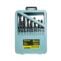 8717344995030-Poranterasarja-19osaa-1-10mm-3