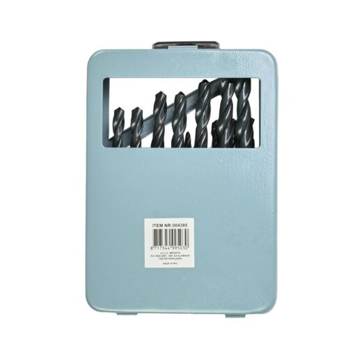8717344995030-Poranterasarja-19osaa-1-10mm-4 8717344995030-Poranterasarja-19osaa-1-10mm-4