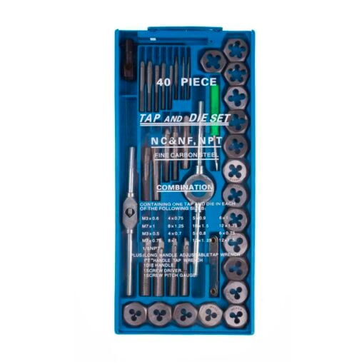 8717344995108-Kierteen-korjaussarja-40osaa-2 8717344995108-Kierteen-korjaussarja-40osaa-2