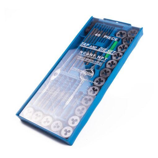 8717344995108-Kierteen-korjaussarja-40osaa-3 8717344995108-Kierteen-korjaussarja-40osaa-3