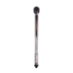 Momenttiavain 3/8" 19-110 NM