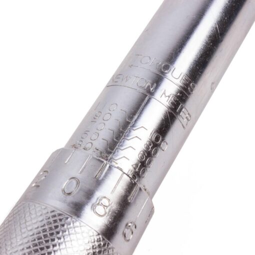 8717344997461-Momenttiavain-19-110-NM-3 8717344997461-Momenttiavain-19-110-NM-3