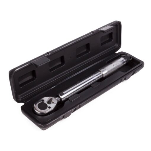 8717344997461-Momenttiavain-19-110-NM-4 8717344997461-Momenttiavain-19-110-NM-4