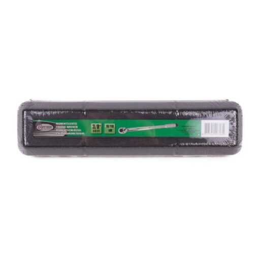 8717344997461-Momenttiavain-19-110-NM-5 8717344997461-Momenttiavain-19-110-NM-5