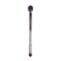Momenttiavain 3/8" 19-110 NM
