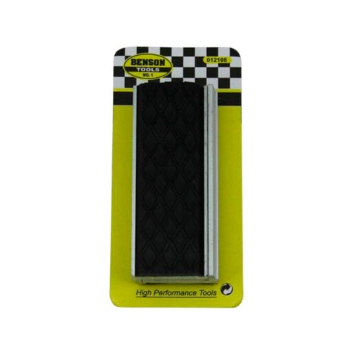 8718026581053-Suojaleuat-ruuvipenkkiin-75mm-3 8718026581053-Suojaleuat-ruuvipenkkiin-75mm-3