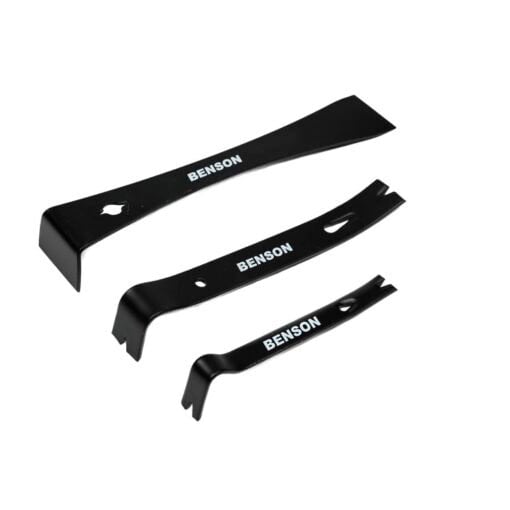 8718692626300-Sorkkarauta-mini-3kpl-2 8718692626300-Sorkkarauta-mini-3kpl-2