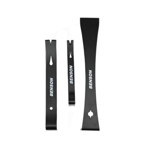 8718692626300-Sorkkarauta-mini-3kpl-3 8718692626300-Sorkkarauta-mini-3kpl-3