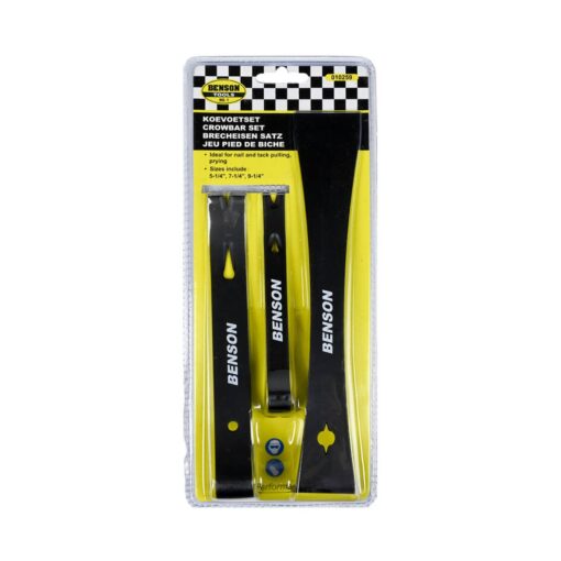 8718692626300-Sorkkarauta-mini-3kpl-4 8718692626300-Sorkkarauta-mini-3kpl-4