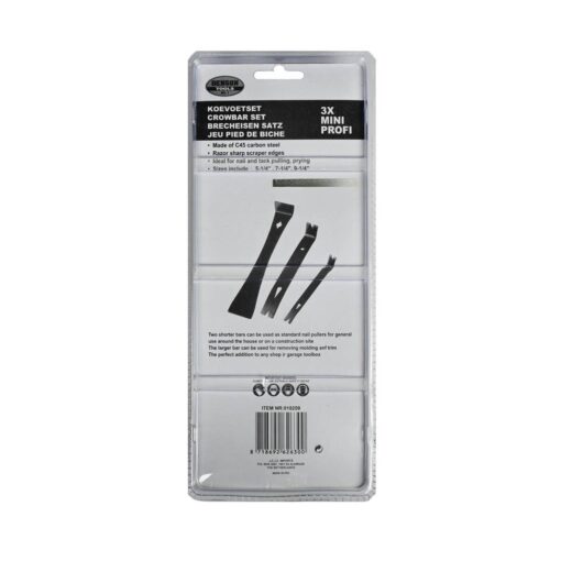 8718692626300-Sorkkarauta-mini-3kpl-5 8718692626300-Sorkkarauta-mini-3kpl-5