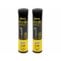 Rasvapatruuna puristimeen 2 x 85 g