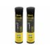 Rasvapatruuna puristimeen 2 x 85 g