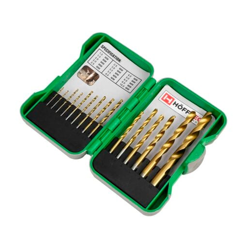 8719274342960-Poranterasarja-15osaa-1.5-10mm-2 8719274342960-Poranterasarja-15osaa-1.5-10mm-2