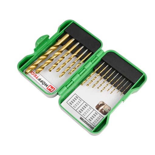 8719274342960-Poranterasarja-15osaa-1.5-10mm-3 8719274342960-Poranterasarja-15osaa-1.5-10mm-3