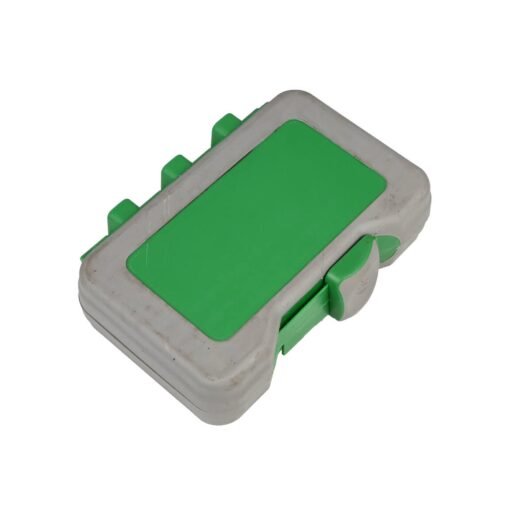 8719274342960-Poranterasarja-15osaa-1.5-10mm-4 8719274342960-Poranterasarja-15osaa-1.5-10mm-4