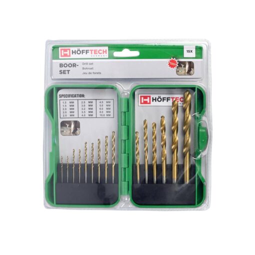 8719274342960-Poranterasarja-15osaa-1.5-10mm-5 8719274342960-Poranterasarja-15osaa-1.5-10mm-5