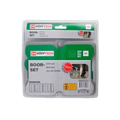 8719274342960-Poranterasarja-15osaa-1.5-10mm-6 8719274342960-Poranterasarja-15osaa-1.5-10mm-6