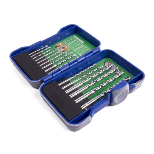 8719274342977-Kiviporanterasarja-15-osaa-3-10mm-2 8719274342977-Kiviporanterasarja-15-osaa-3-10mm-2