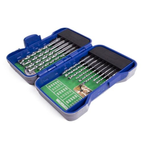 8719274342977-Kiviporanterasarja-15-osaa-3-10mm-3 8719274342977-Kiviporanterasarja-15-osaa-3-10mm-3