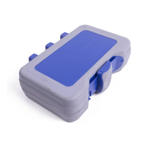 8719274342977-Kiviporanterasarja-15-osaa-3-10mm-4 8719274342977-Kiviporanterasarja-15-osaa-3-10mm-4