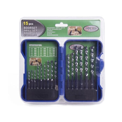 8719274342977-Kiviporanterasarja-15-osaa-3-10mm-5 8719274342977-Kiviporanterasarja-15-osaa-3-10mm-5