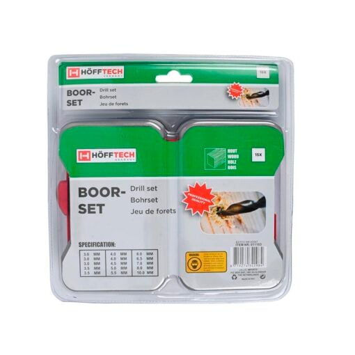 8719274342984-Puuporanterasarja-15osaa-3-10mm-1 8719274342984-Puuporanterasarja-15osaa-3-10mm-1