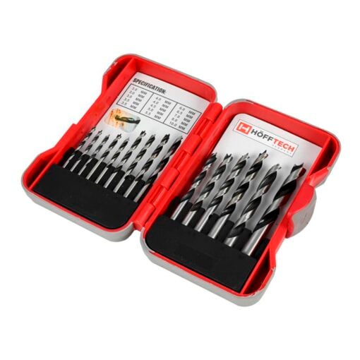 8719274342984-Puuporanterasarja-15osaa-3-10mm-2 8719274342984-Puuporanterasarja-15osaa-3-10mm-2