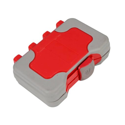 8719274342984-Puuporanterasarja-15osaa-3-10mm-4 8719274342984-Puuporanterasarja-15osaa-3-10mm-4