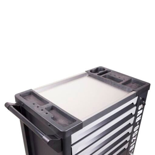 8720195794455-Tyokaluvaunu-250-osaa-2 8720195794455-Tyokaluvaunu-250-osaa-2