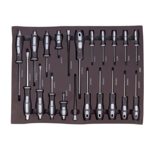 8720195794455-Tyokaluvaunu-250-osaa-3 8720195794455-Tyokaluvaunu-250-osaa-3