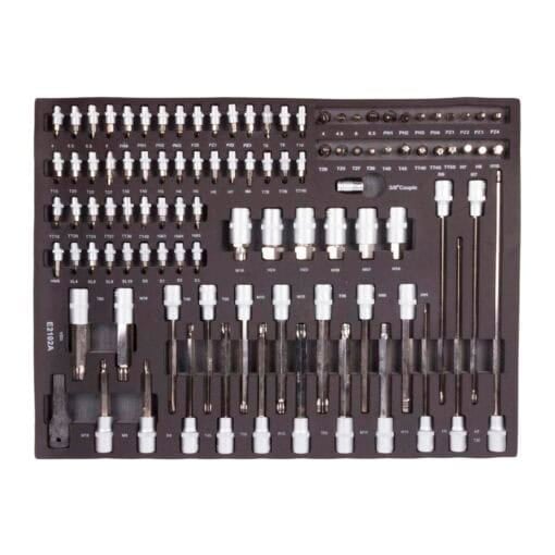 8720195794455-Tyokaluvaunu-250-osaa-5 8720195794455-Tyokaluvaunu-250-osaa-5