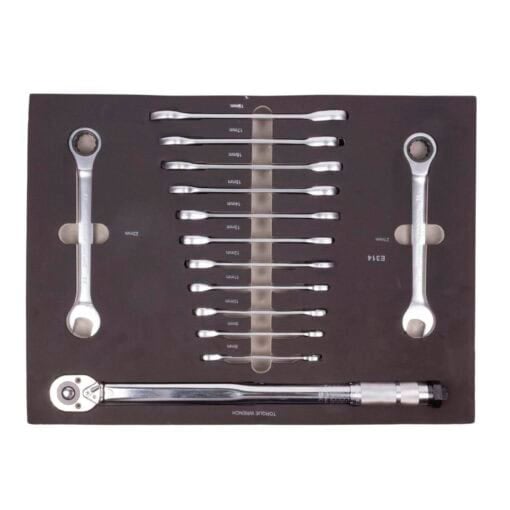 8720195794455-Tyokaluvaunu-250-osaa-6 8720195794455-Tyokaluvaunu-250-osaa-6