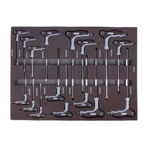 8720195794455-Tyokaluvaunu-250-osaa-7 8720195794455-Tyokaluvaunu-250-osaa-7