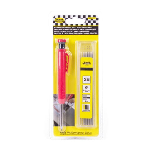 8720195795186-Timpurinkyna-2.8x120mm 8720195795186-Timpurinkyna-2.8x120mm