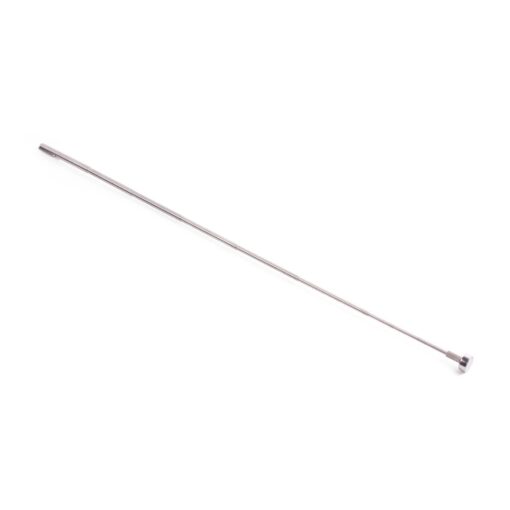 8720195795483-Magneettinostin-3in1-2 8720195795483-Magneettinostin-3in1-2