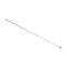 8720195795483-Magneettinostin-3in1-2