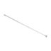 8720195795483-Magneettinostin-3in1-2