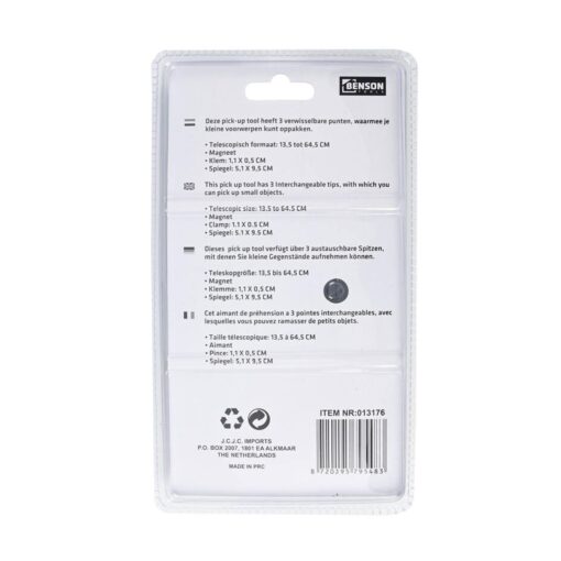 8720195795483-Magneettinostin-3in1-3 8720195795483-Magneettinostin-3in1-3