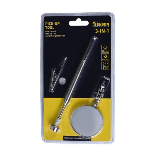 8720195795483-Magneettinostin-3in1-4 8720195795483-Magneettinostin-3in1-4