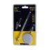 8720195795483-Magneettinostin-3in1-4