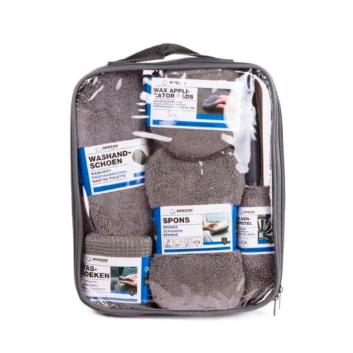 8720195796459-Autonpuhdistussarja-mikrokuitu-9-osaa-2 8720195796459-Autonpuhdistussarja-mikrokuitu-9-osaa-2