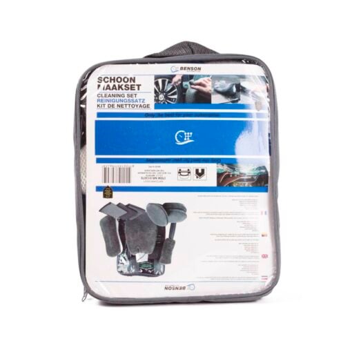 8720195796459-Autonpuhdistussarja-mikrokuitu-9-osaa-3 8720195796459-Autonpuhdistussarja-mikrokuitu-9-osaa-3