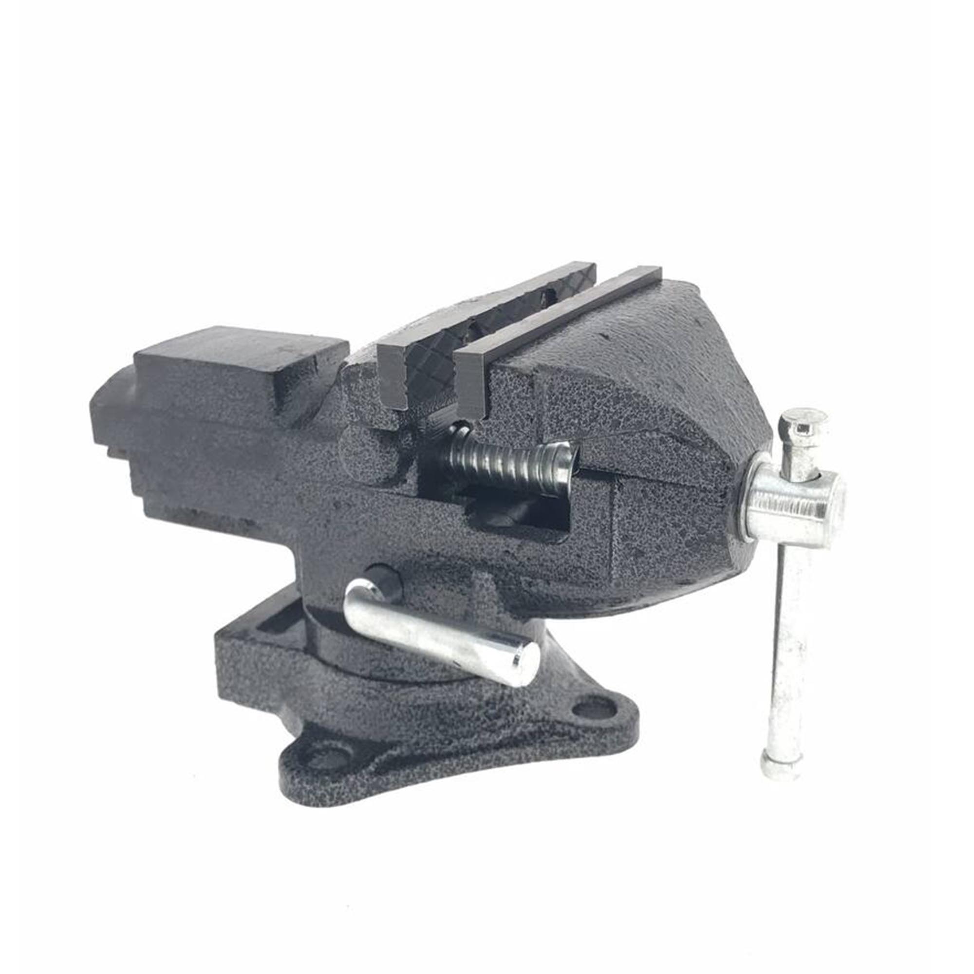 Ruuvipenkki 80 Mm Pikalukituksella Maceakauppa fi