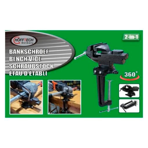 8720195799443-Ruuvipenkki-75-mm-1 8720195799443-Ruuvipenkki-75-mm-1