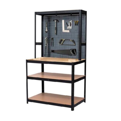 8720812427179-Tyotaso-tyokaluseinalla-180x90x60cm 8720812427179-Tyotaso-tyokaluseinalla-180x90x60cm