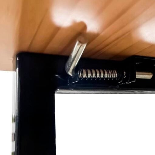 8720812427186-Tyotaso-146x122x54cm-taitettava-2 8720812427186-Tyotaso-146x122x54cm-taitettava-2